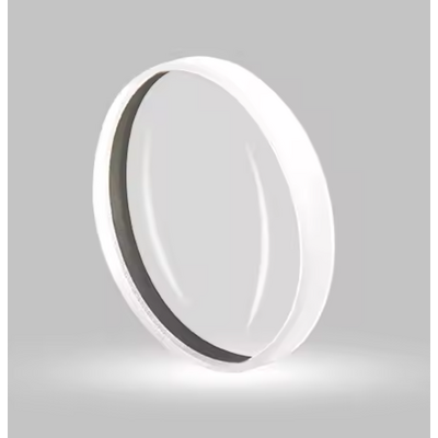 Laser Collimator Lens D20 F50 T3.5