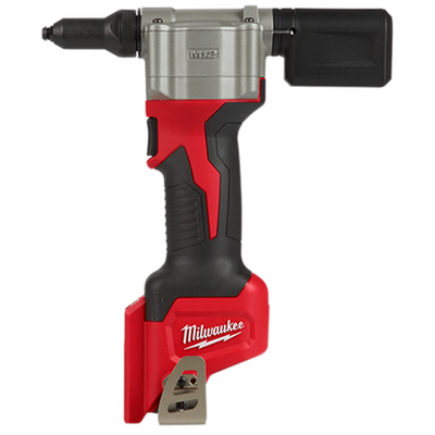 M12™ Rivet Tool (Tool Only) M12 BPRT-0
