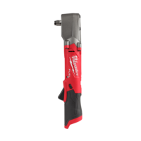 12V Li-Ion Cordless 1/2" Right Angle Impact Wrench with Friction Ring - Skin Only Milwaukee M12FRAIWF12-0