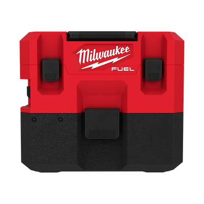 M12 Fuel Wet/Dry Vacuum L Class (Tool Only) M12FWDVL-0