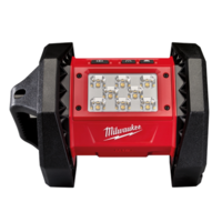 M18™ LED Flood Light M18AL-0  (Tool Only)
