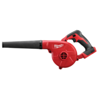 M18™ Compact Blower M18BBL-0 (Tool Only)