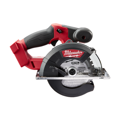 M18 Fuel Metal Cutting Circular Saw (Tool Only) M18FMCS-0