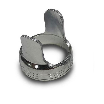 Double Point Spacer For PC40 Plasma Lincoln M25454-1