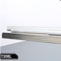 0.9mm 12.5Kg Stainless Steel MIG Wire 309H M309H09S