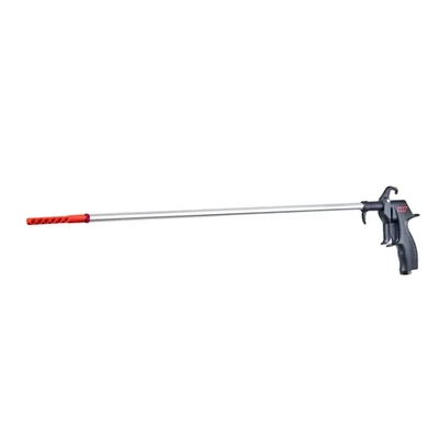 Air Blow Gun, Side Nozzle Type 400mm M7 M7-JC116
