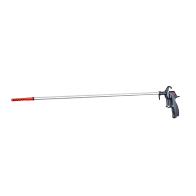 Air Blow Gun, Side Nozzle Type 560mm M7 M7-JC122