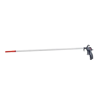 Air Blow Gun, Side Nozzle Type 1016mm M7 M7-JC140
