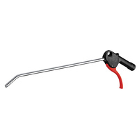 M7-JC410 250mm Air Blow Gun M7 M7-JC410