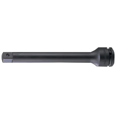 IMPACT EXTENSION BAR, 3/8" DR, 375MM LONG M7 M7-ME321-15