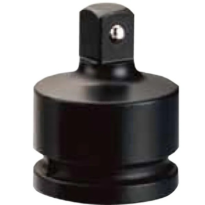 M7 Impact Adaptor 3/4" DR F X 1/2" DR Male Locking Ball Type M7-ME684