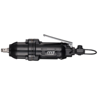 M7-NC3812 3/8" Drive Straight Air Impact Wrench
