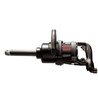  M7-NC8242-8 1" DRIVE AIR IMPACT WRENCH - 8" ANVIL