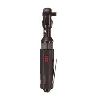 Ratchet Wrench, 160RPM, 75ft/lb, 3/8" Dr M7 M7-NE343