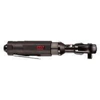 Ratchet Wrench 1/2" Dr 160RPM 100Ft/Lb (M7-NE443)