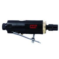 Collet Die Grinder 1/8" & 1/4" 25000 Rpm 155mm Long ITM M7-QA111B
