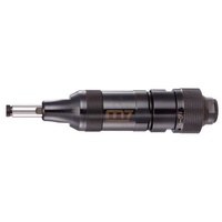 Die Grinder, Extra Heavy Duty All Steel Body, 30,000rpm, 1/8" Collet M7 M7-QA131B