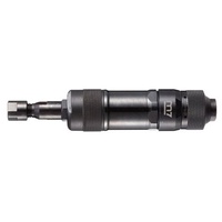 Die Grinder,Extra Heavy Duty All Steel Body, Roll Throttle, 24,000rpm, 6mm Collet M7 M7-QA141A