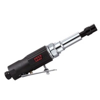 Die Grinder, 25000rpm, 235mm Long, 1/8" & 1/4" Collet M7 M7-QA313B