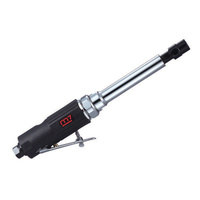 Collet Die Grinder 1/8'' & 1/4'' 2500Rpm 280mm Long M7 M7-QA315B