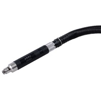 Heavy Duty Micro Die Grinder, 60000rpm, 135mm Long, 3mm Collet M7 M7-QA441