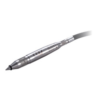 Engraving Pen 13000 BPM 140mm Long M7 M7-QA511