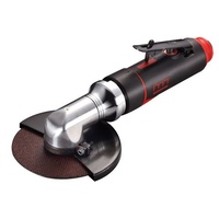 Corner Stubby Cut Off Tool, 0.5Hp, 15000Rpm, 100mm M7 M7-QC264