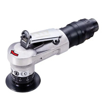 Deburring Bevelling Machine R2 Capacity M7 M7-QC512