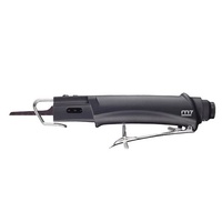 Air Saw, Heavy Duty, Low Vibration, 11,000spm M7 M7-QD321