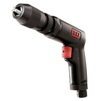 Drill, Heavy Duty, Keyless Chuck, 2800rpm, 3/8" Capacity M7 M7-QE532