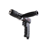 Drill Reversible Q-Series Keyless Chuck 800Rpm 1/2'' Capacity M7 M7-QE841