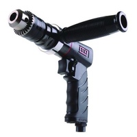 1/2″ 13mm Air Drill Reversible Keyed Chuck M7 M7-QE843