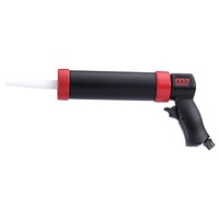 Air Caulking Gun M7 M7-SK1010