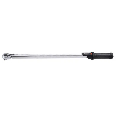 3/4 Torque Wrench, Window Scale Type, 200-1000NM / 150-740 FT - LB M7 M7-TW612102