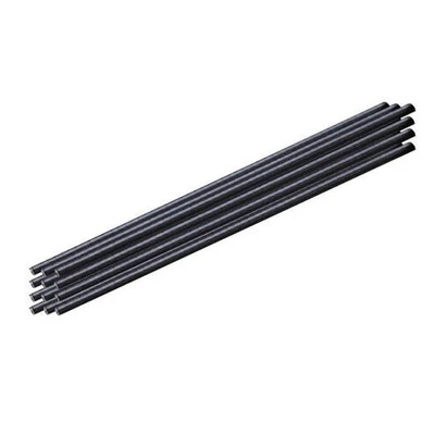 Needle Set 12 3mm X 123 Needles To Suit M7 SN-1288 M7A-1268T16