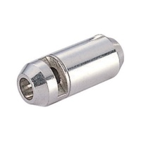 M7 Safety Tip To Suit JC4 Series Blow Gun M7A-JC491