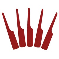 Saw Blade 24Tpi, To Suit QD-291 M7 M7A-QD924 Pack Of 10