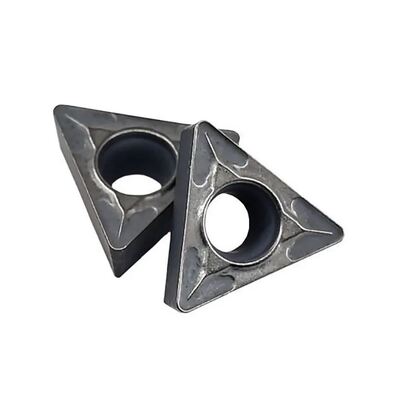 Indexable Insert To Suit QC-512 SET OF 2 Inserts M7 M7P-QC512T10