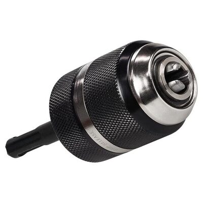 Chuck M801 13mm Keyless SDS Adaptor Sutton M8010013