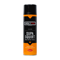 Supa Squirt 400g M830-12 Box of 12