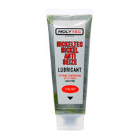 Nickeltec Anti-seize Tube 225g Pack of 12