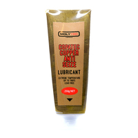 Copatec Anti-Seize 250g Tube M895 Pack of 12