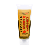 Copatec Anti-Seize 65g Tube M900 Pack of 15