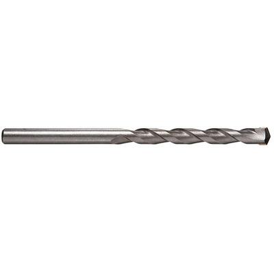 18.0 x 160mm Masonry Drill Bit Alpha MA180160G