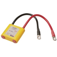 Matson H/D Antizap Protector 24 Volt Matson MA224HD