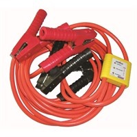 Professional Jumper Leads 4m, 600amp Matson MA254AZ