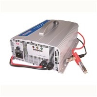 Matson 4 In 1 Charger Matson MA4INONE