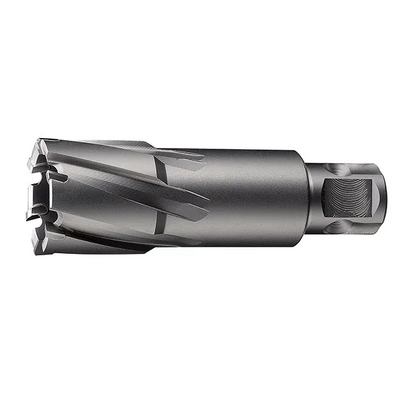  Maxi-Cut TCT Annular Cutter 19mm x 50mm Holemaker MAX50-19