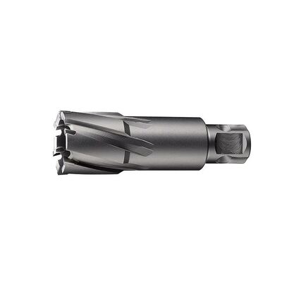  Maxi-Cut TCT Annual Cutter 21mm Dia X 50mm Holemaker MAX50-21