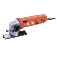 Nitto Portable Beveling Tools Electric MB-03A 